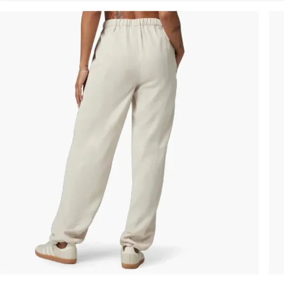 Vuori Coastline Pants - Women's XS - PLEASE READ DESCRIPTON - Picture 2 of 11